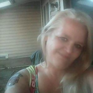 Meet your Posher, Jodi